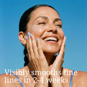 Forehead Wrinkle Patch