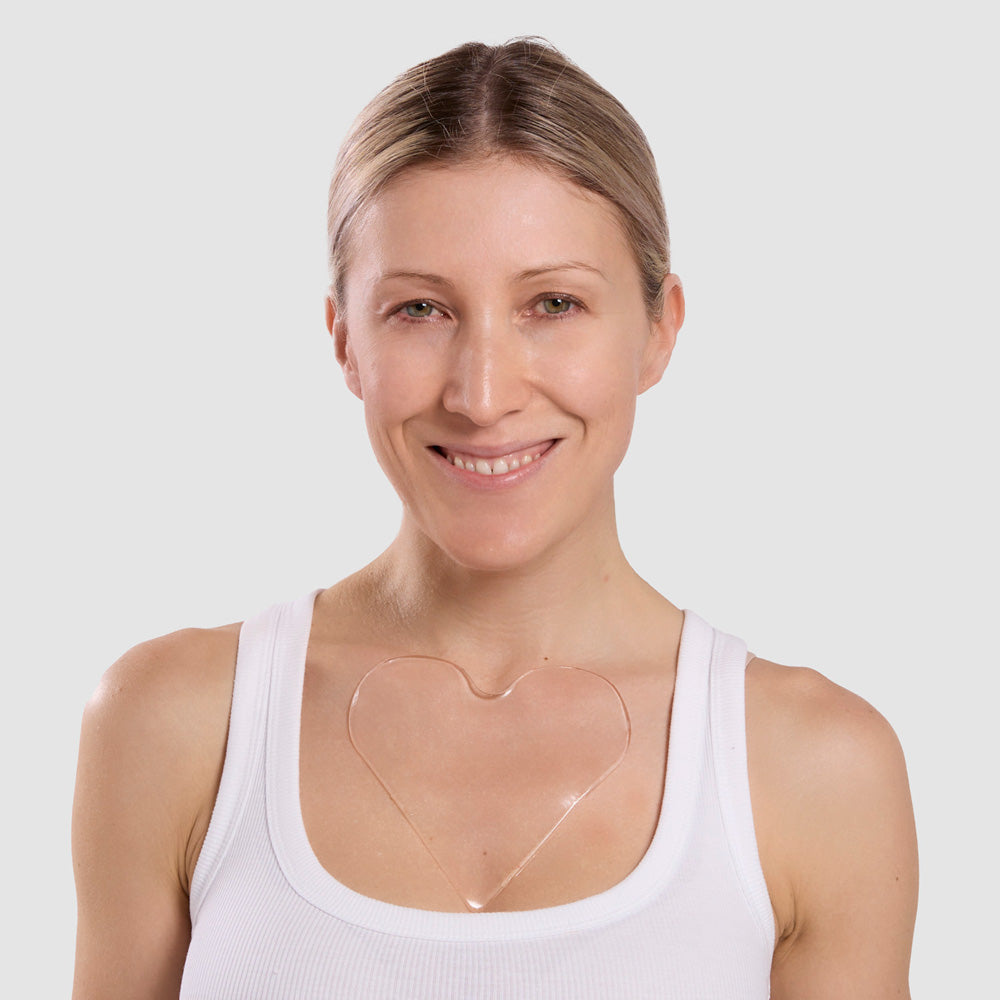 Murphy_Bianca_Photography_CHEST_pp-copy.jpg