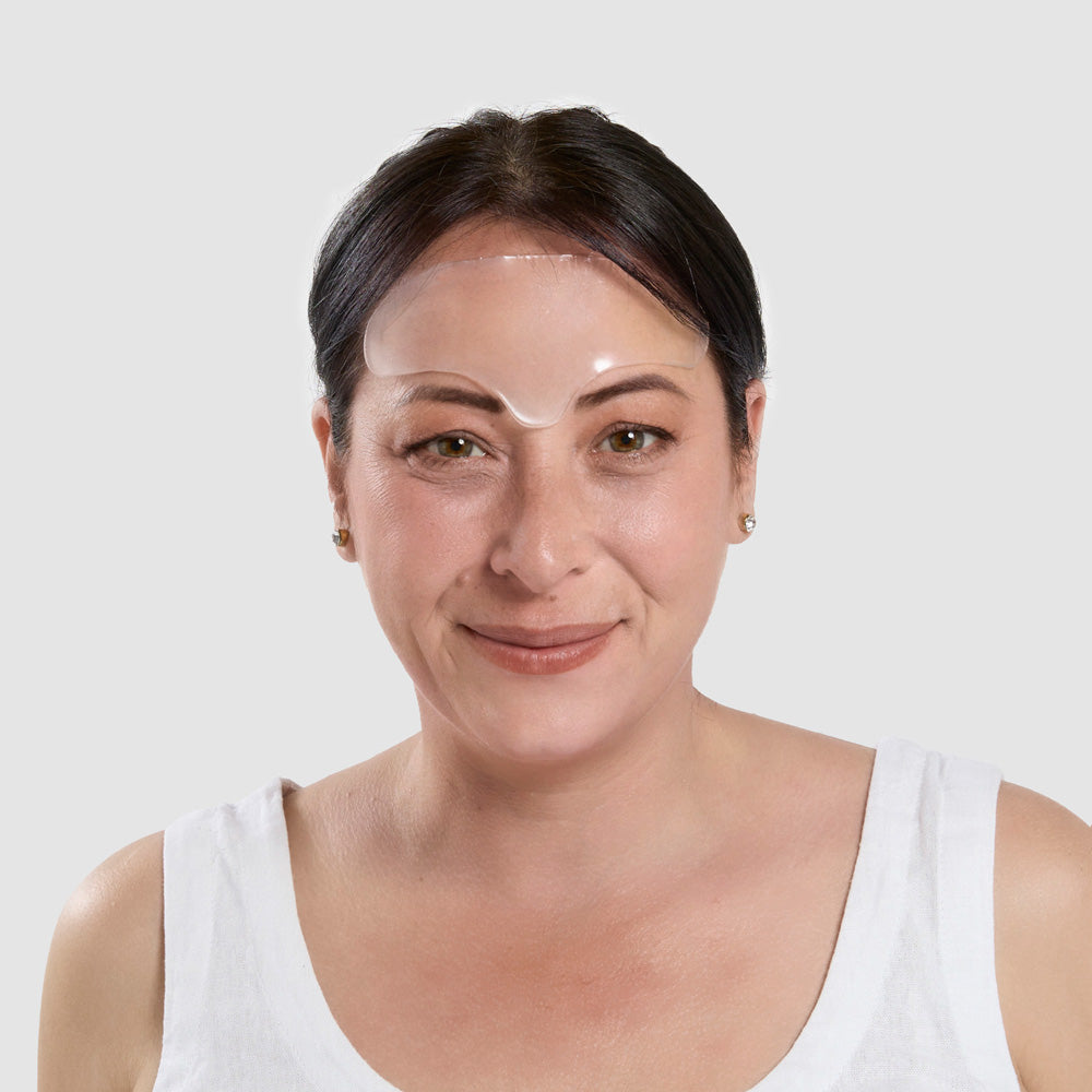 Murphy_Bianca_Photography_FOREHEAD-3_pp-1.jpg