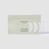Eyes & Smile Wrinkle Patches