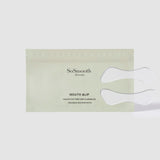 Mouth & Lip Wrinkle Patches