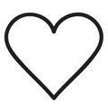 Pawezy_and_SoSmooth_Footer_Icons.png